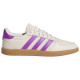 Adidas Breaknet Sleek W